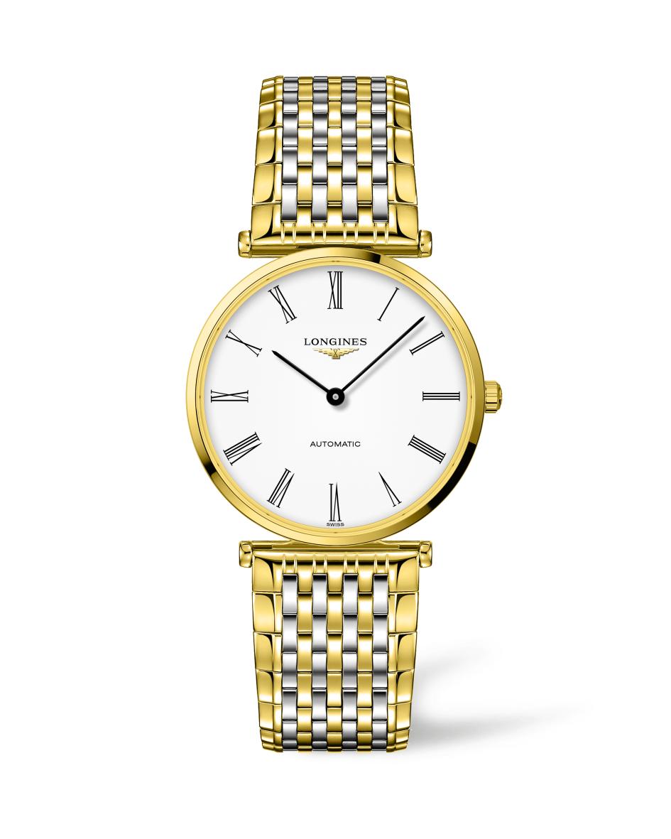 Longines - l81114716